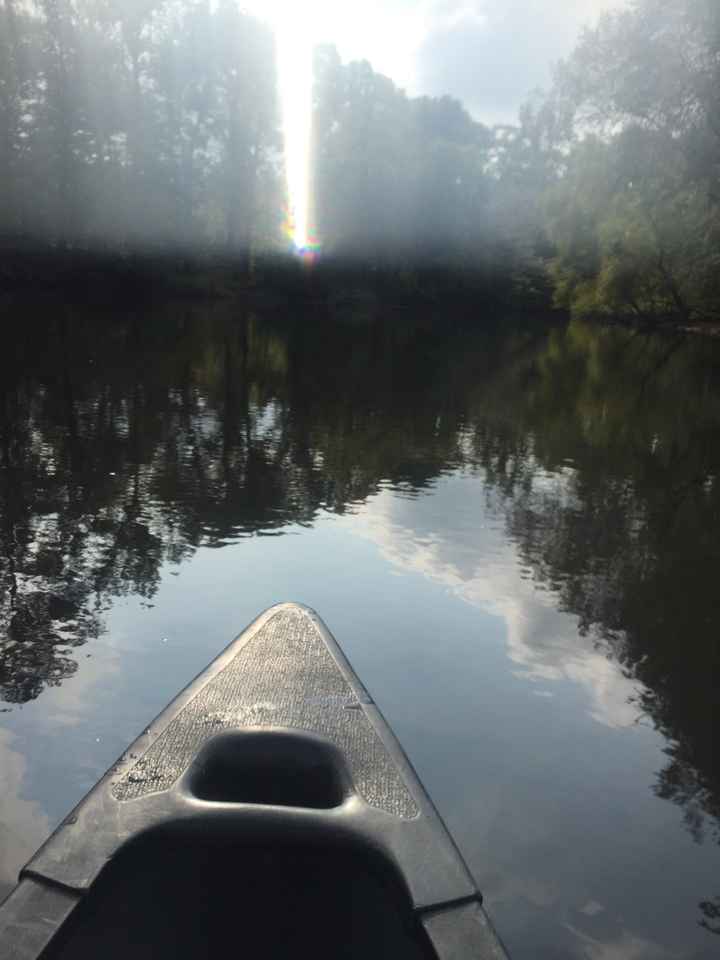 proposal Stories! what's yours? - 2