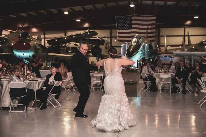 Father/daughter photos - 3