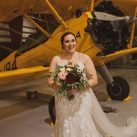 Show off your dresses! - 1