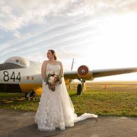 Show off your dresses! - 2