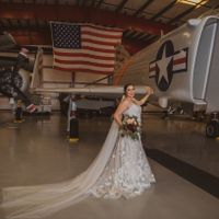 Show off your dresses! - 3