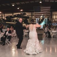 Show off your dresses! - 4