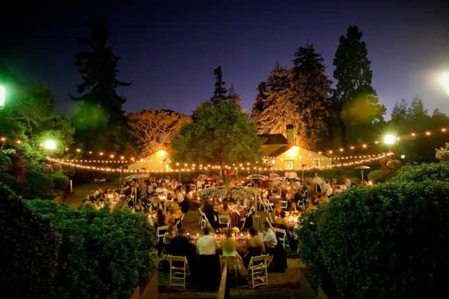 Booked my venue! Let me see yours! - 5