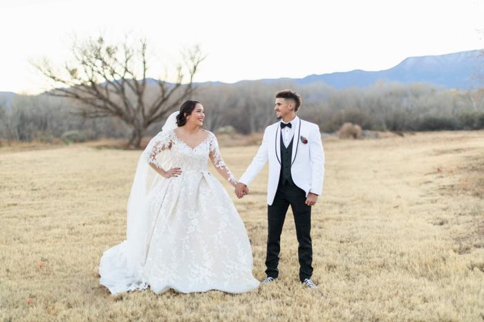Has anyone bought dresses from the ieiebridal.com website? or bought a dress from there after before looking in store? 1