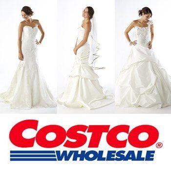 Let's put together a wedding!