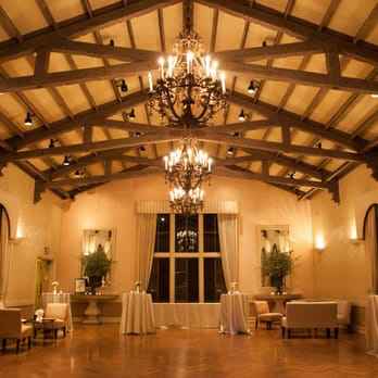 California brides and grooms let's see your venue(s)! - 1