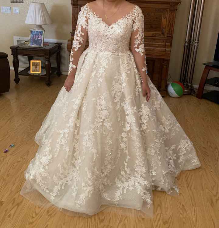Dress Websites - 1