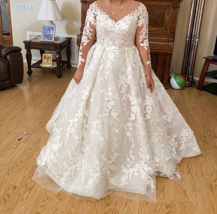 Olivia bottega reviews cheap