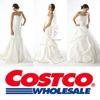 Let's put together a wedding!