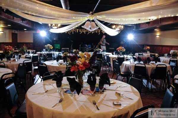 Just need to keep reminding myself...