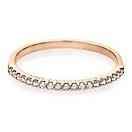 Ring question with pics