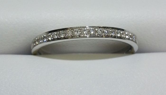 Ring question with pics