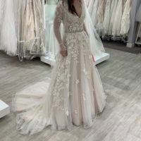 Lets See Your Dress Rejects! - 2