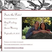 How to save money on your Vistaprint STDs