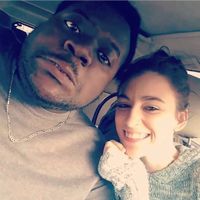 Throwback Couple Photos! 📷 - 1