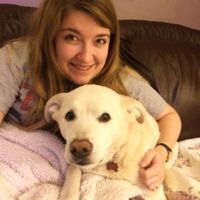 NWR: SELFIES!!! I feel like we haven't done this in a while.. Let me see your Face!