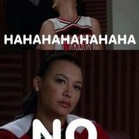 Just for fun: Bad wedding advice you have received...