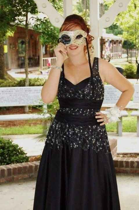 Should i Buy my dress online