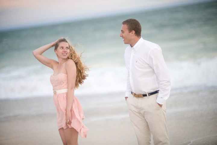 Lets see your e-pic outfits!