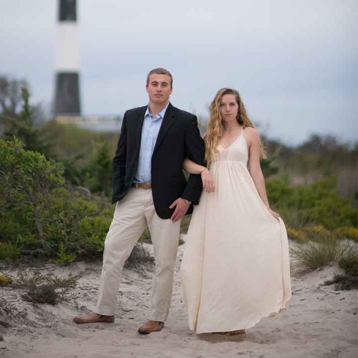 Lets see your e-pic outfits!