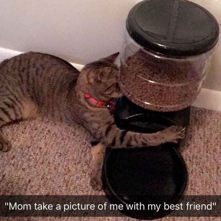 NWR: Today freaking sucks.