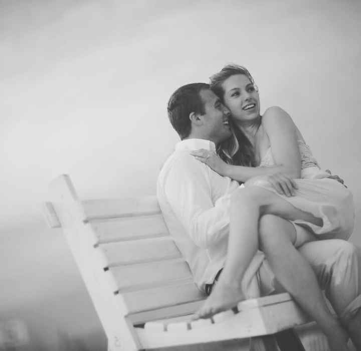  i need ideas for our Engagement Pics post your fave One! - 3