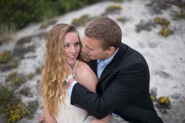  i need ideas for our Engagement Pics post your fave One! - 4