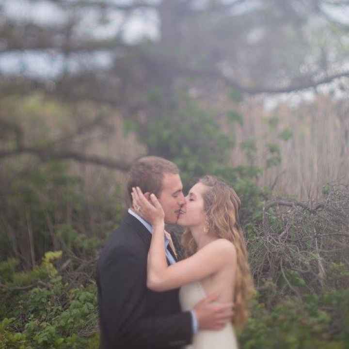  i need ideas for our Engagement Pics post your fave One! - 5