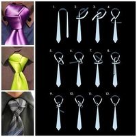 Custom ties for Groom and Groomsmen?