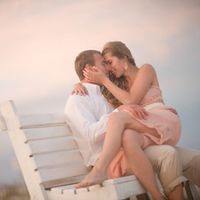  i need ideas for our Engagement Pics post your fave One! - 2