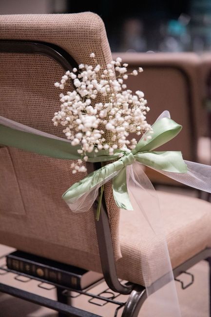 Real flowers or artificial flowers ? - 2