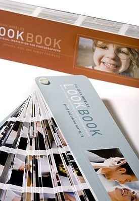 All those wedding photos and how to display them