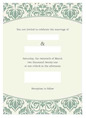 3 days until diy backyard wedding - 11