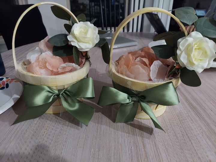 Show off your diy projects - 2