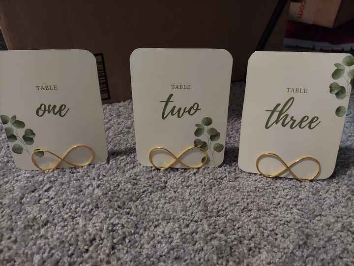 Show off your diy projects - 3