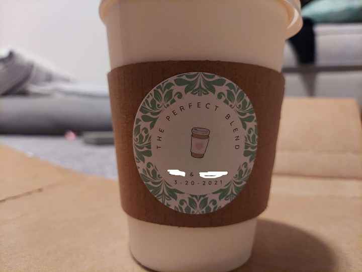 Show off your diy projects - 4