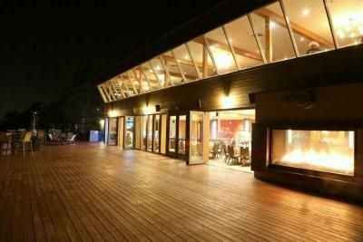Show me your Venue!