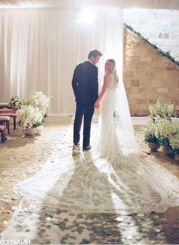 Wedding Inspo