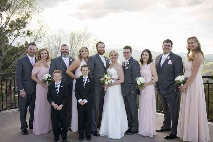 PRO pics BAM from Denver!!