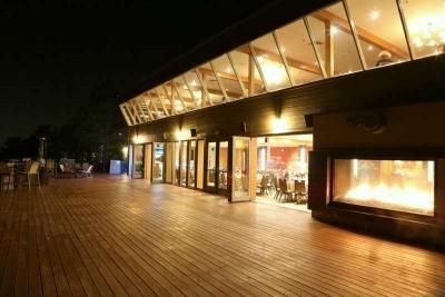 Show me your Venue!