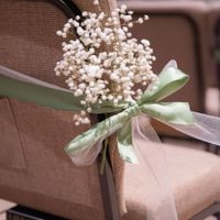 Real flowers or artificial flowers ? - 2