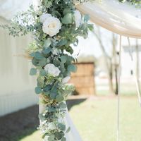 Real flowers or artificial flowers ? - 3