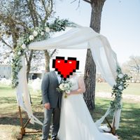 Real flowers or artificial flowers ? - 5