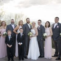 PRO pics BAM from Denver!!