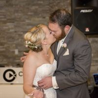 PRO pics BAM from Denver!!