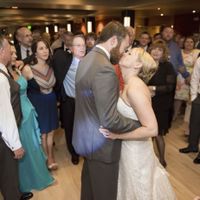 PRO pics BAM from Denver!!