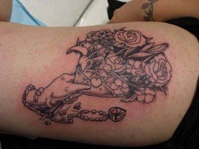 *sigh* could someone.....