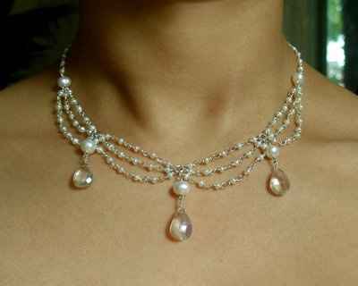 I need help from some crafty DIYers!