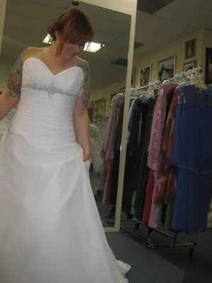 I need help from some crafty DIYers!