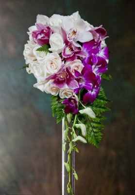 Wholesale Wedding Flowers...DO or DON'T???  HELP!